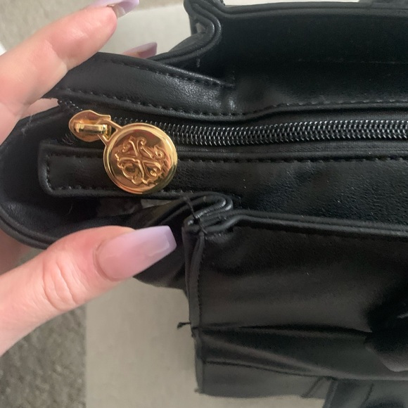 Christian Lacroix purse - Picture 5 of 7